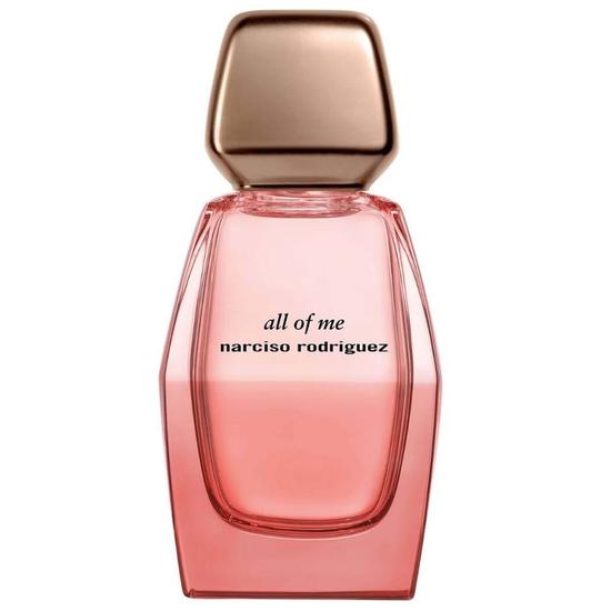 Narciso Rodriguez All Of Me Intense Eau De Parfum