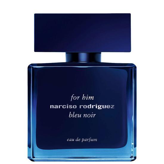 Narciso Rodriguez Bleu Noir Eau De Parfum