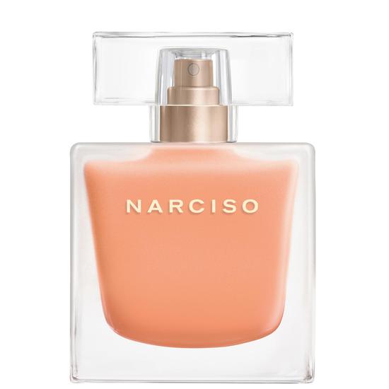 Narciso Rodriguez Eau Neroli Ambree Eau De Toilette 50ml