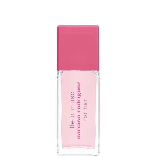 Narciso Rodriguez Fleur Musc For Her Eau De Parfum 20ml