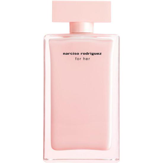 Narciso Rodriguez For Him Musc Collection - Eau de Parfum