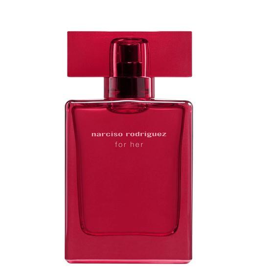 Narciso Rodriguez For Her Intense Eau De Parfum