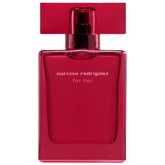 Narciso Rodriguez For Her Eau De Parfum Intense 30ml