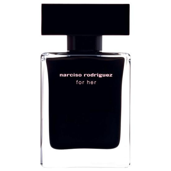 Narciso Rodriguez For Her Eau De Toilette