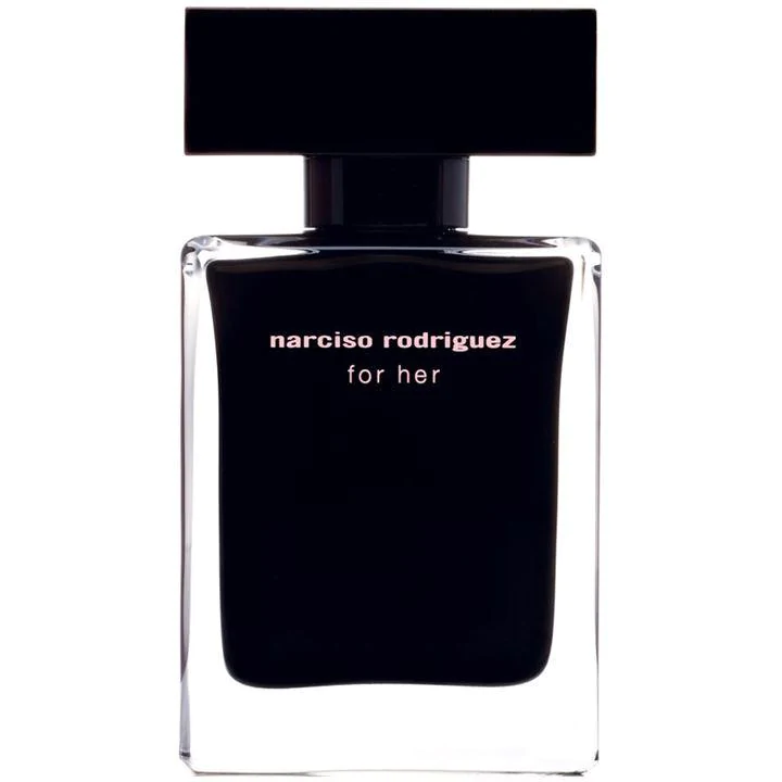 Narciso Rodriguez For Her Eau De Toilette 30ml