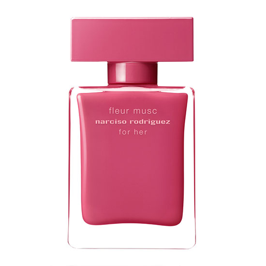 Narciso Rodriguez For Her Fleur Musc Eau de Parfum