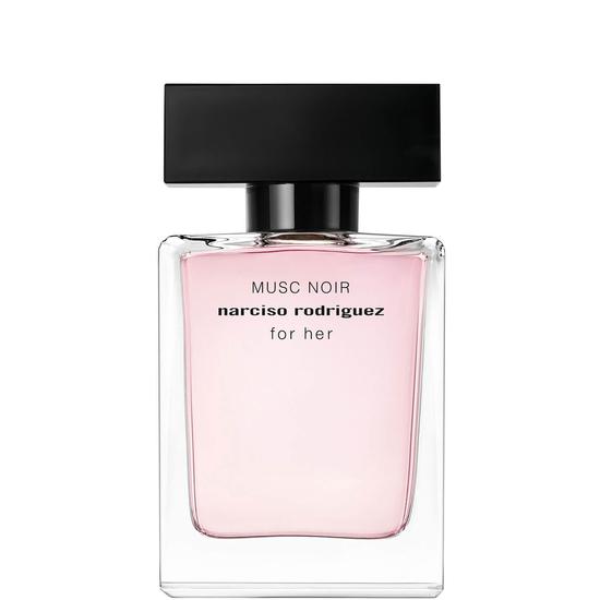 Narciso Rodriguez For Her Musc Noir Eau De Parfum 30ml