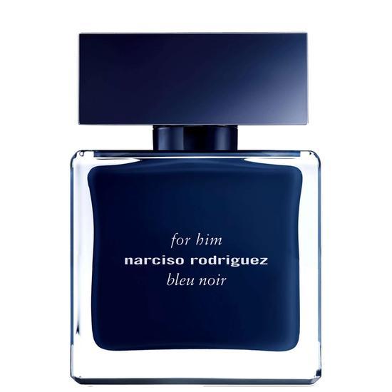 Narciso Rodriguez For Him Bleu Noir Eau De Toilette