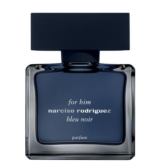 Narciso Rodriguez For Him Bleu Noir Parfum