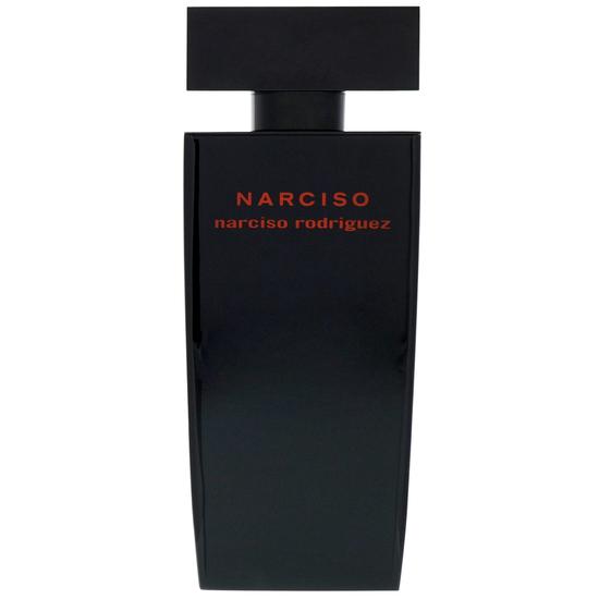 Narciso Rodriguez Generous Spray Rouge Eau De Parfum 75ml
