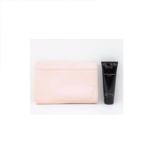 Narciso Rodriguez Makeup Pouch Body Lotion 75ml