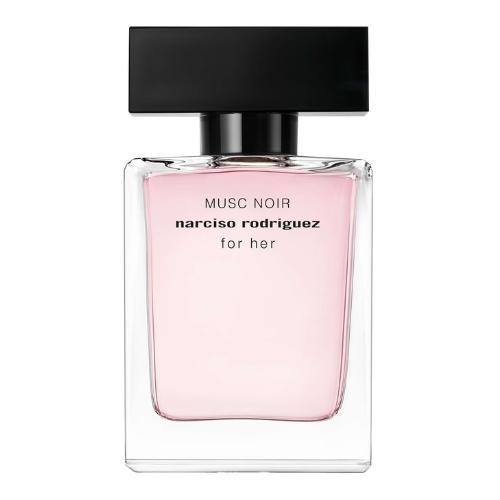 Narciso Rodriguez Musc Noir Eau De Parfum 30ml