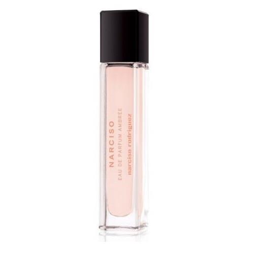 Narciso Rodriguez Narciso Ambree Eau De Parfum 10ml