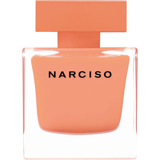 Narciso Rodriguez Narciso Ambree Eau De Parfum Cosmetify