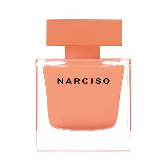 Narciso Rodriguez Narciso Ambree Eau De Parfum 50ml