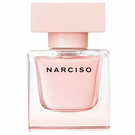 Narciso Rodriguez Narciso Cristal Eau De Parfum 30ml