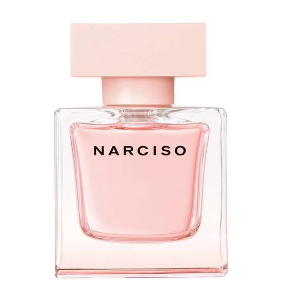 Narciso Rodriguez Narciso Cristal Eau De Parfum