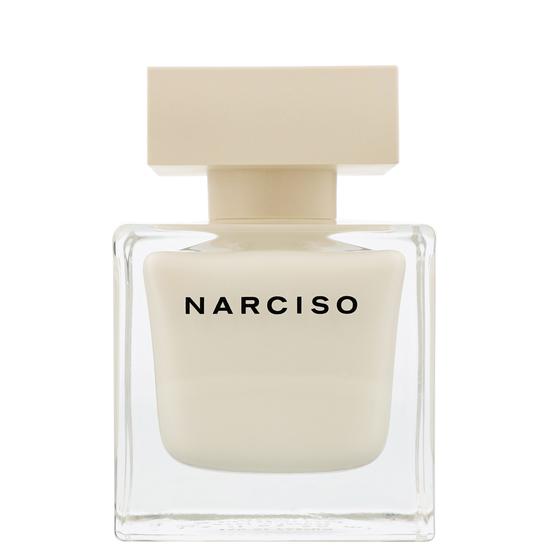 Narciso Rodriguez Narciso Eau De Parfum Spray 50ml