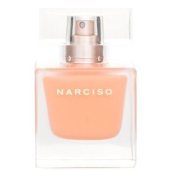Narciso Rodriguez Narciso Eau Neroli Ambree Eau De Toilette 30ml