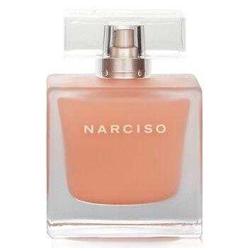 Narciso Rodriguez Narciso Eau Neroli Ambree Eau De Toilette