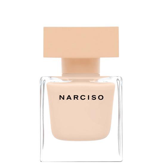 Narciso Rodriguez Narciso Poudree Eau De Parfum