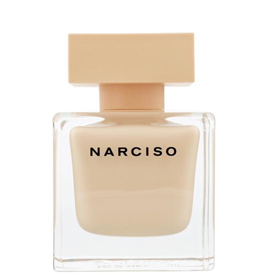 Narciso Rodriguez Narciso Poudree Eau De Parfum 50ml