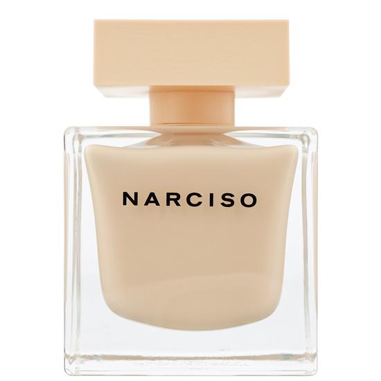 Narciso Rodriguez Narciso Poudree Eau De Parfum