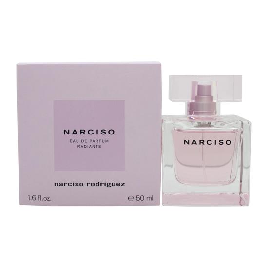 Narciso Rodriguez Narciso Radiante Eau De Parfum