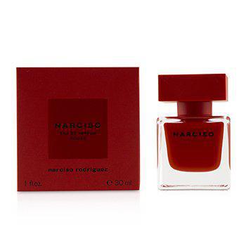 Narciso Rodriguez Narciso Rouge Eau De Parfum 30ml