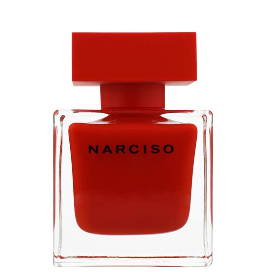 Narciso Rodriguez Narciso Rouge Eau De Parfum 50ml