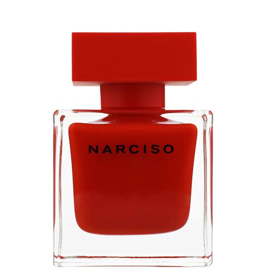 Narciso Rodriguez Narciso Rouge Eau De Parfum 50ml