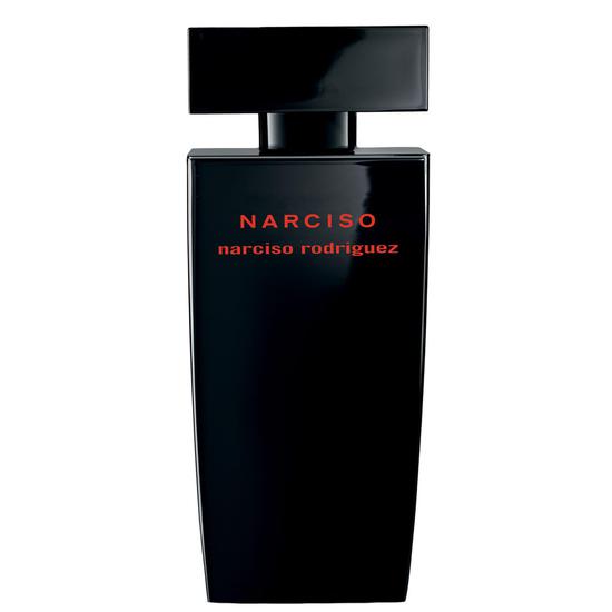 Narciso Rodriguez Narciso Rouge Eau De Parfum 75ml