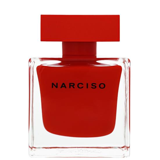 Narciso Rodriguez Narciso Rouge Eau De Parfum 90ml
