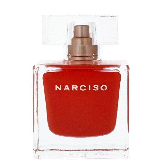 Narciso Rodriguez Narciso Rouge Eau De Toilette 30ml