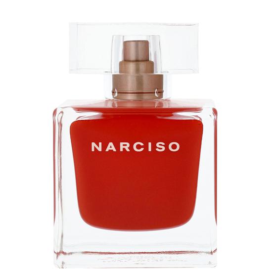 Narciso Rodriguez Narciso Rouge Eau De Toilette 50ml