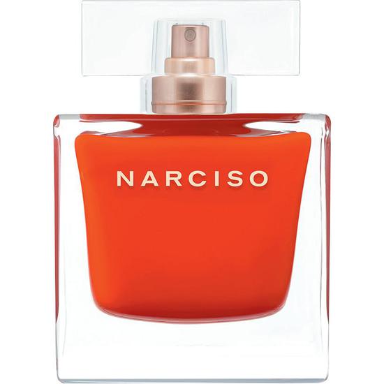 Narciso Rodriguez Narciso Rouge Eau De Toilette 90ml