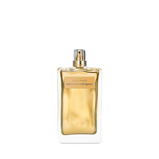 Narciso Rodriguez Oud Musc Eau De Parfum