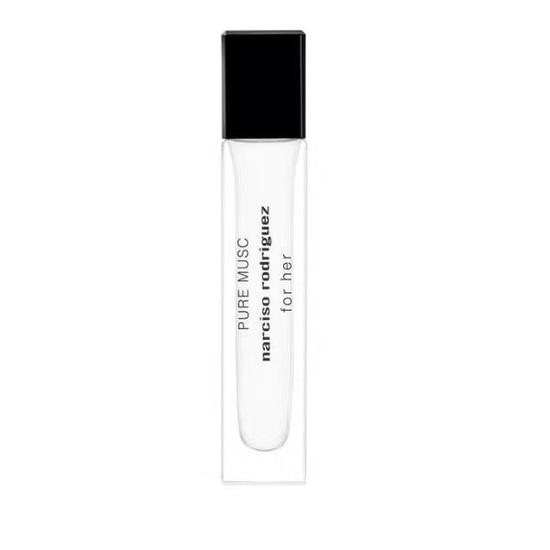 Narciso Rodriguez Pure Musc For Her Eau De Parfum