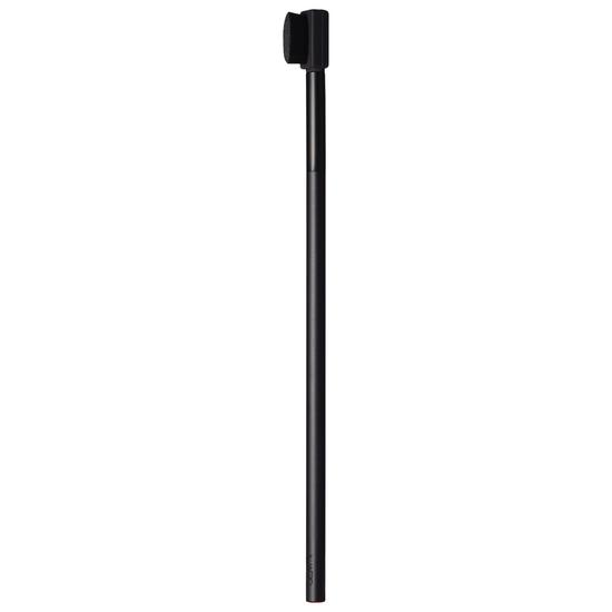 NARS Cosmetics Artistry Brush Brow 52