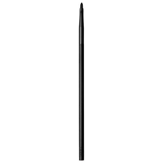 NARS Cosmetics Artistry Eyeliner Brush