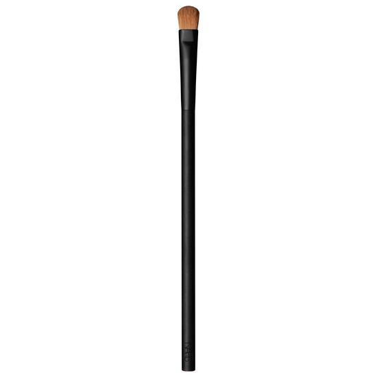 NARS Cosmetics Artistry Eyeshadow Brush