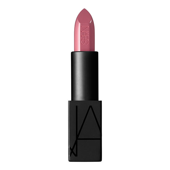 NARS Cosmetics Audacious Lipstick 4.2g