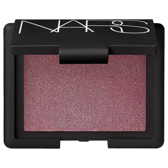 NARS Cosmetics Blush