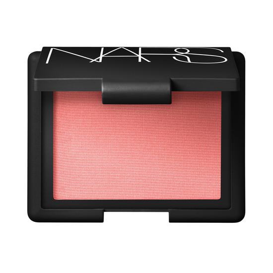 NARS Blush