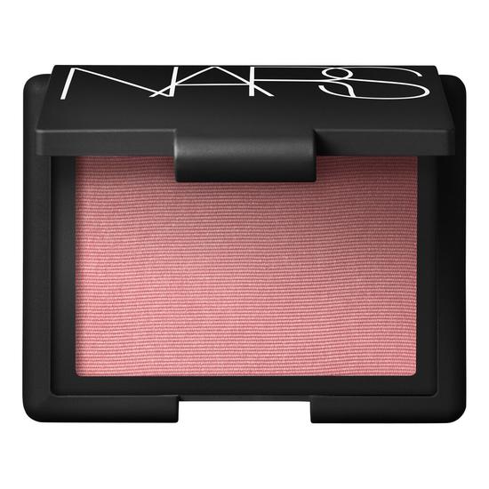 NARS Cosmetics Blush Deep Throat
