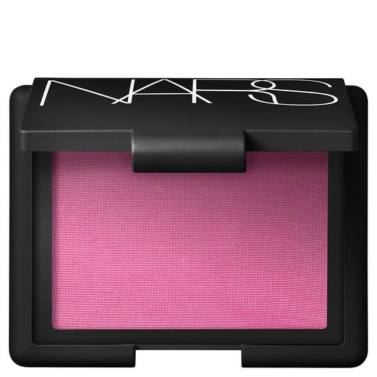 NARS Cosmetics Blush