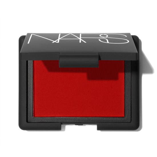 NARS Cosmetics Blush