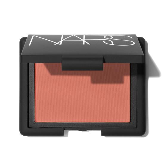 NARS Cosmetics Blush Gina
