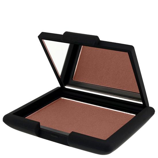 NARS Cosmetics Blush Lovejoy