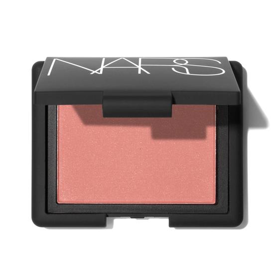 NARS Cosmetics Blush